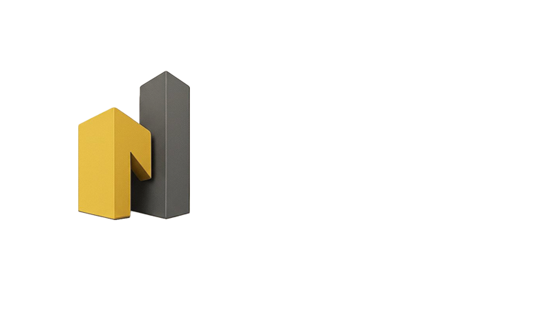 MARNIK CONSTRUCTORA